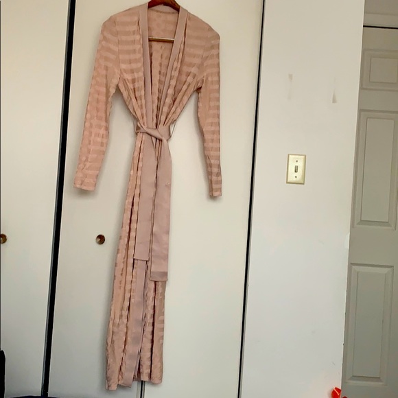 NWT Celeb Sexy 2-PC Nude Bandage Set - Picture 4 of 11